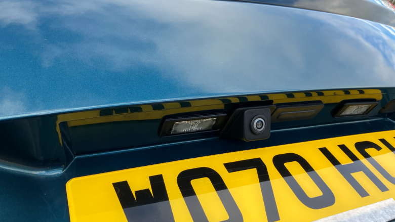 Peugeot 5008 1.2 PureTech GT Line 5dr Petrol Estate